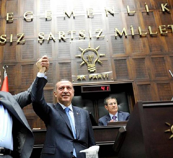 İhvan'ın öğrenci liderliğinden Gazze Savaşı'na: Hamas'ın siyasi ve diplomatik yüzü Haniye