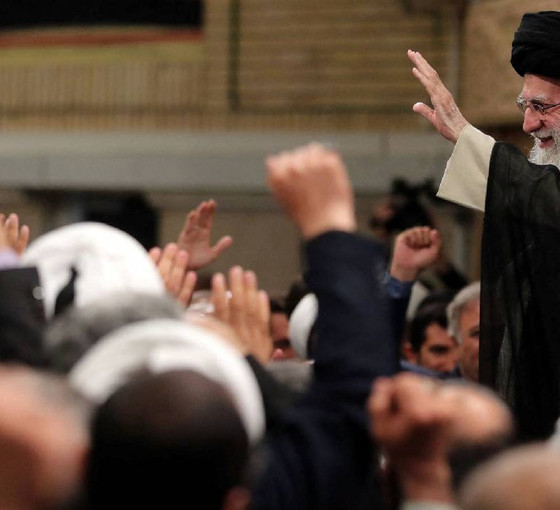İsrail'in 'Nasrallah suikastının' ardından: 'İran dini lideri Hamaney güvenli bir yere nakledildi'