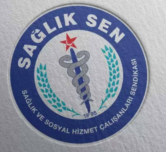 Sağlık Bakanlığı'nda çift maaşlı sendika yöneticileri
