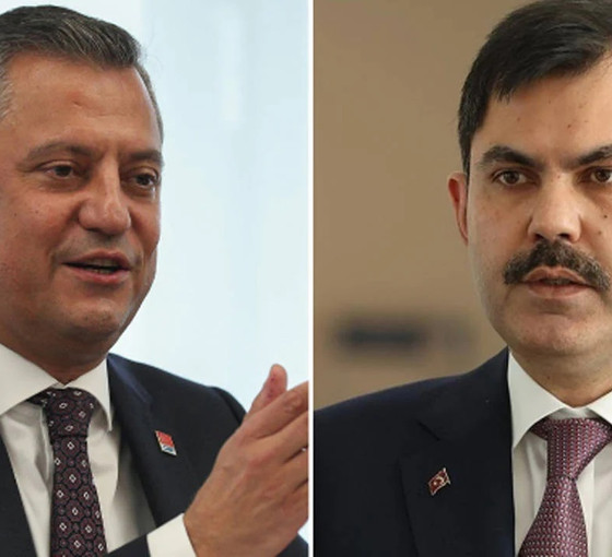 Kulis: CHP, Bakan Kurum’dan randevu talep edecek