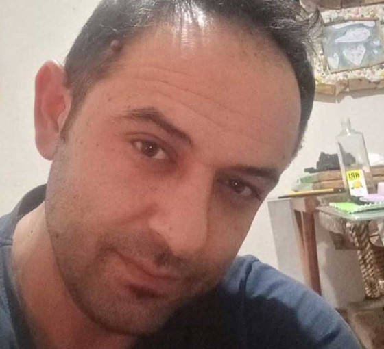 Cezaevinden izinli çıkan erkek, evli olduğu kadını öldürdü