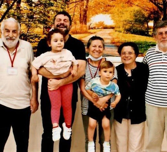 Can Atalay'ın ailesi: Milletvekilliği gecikmeksizin iade edilsin