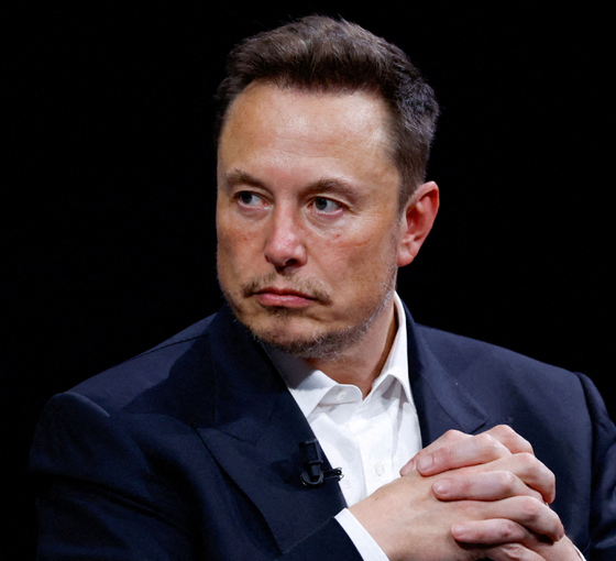 Elon Musk'ın AfD'yi destekleyen makalesi Almanya'yı karıştırdı