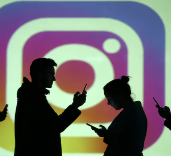 AKP'den Instagram açıklaması: 'Kısa sürede açılabilir'