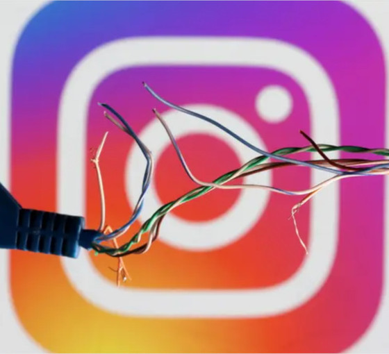 Bakan Uraloğlu'ndan 'toplantı' açıklaması: Instagram düğümü çözülüyor mu?