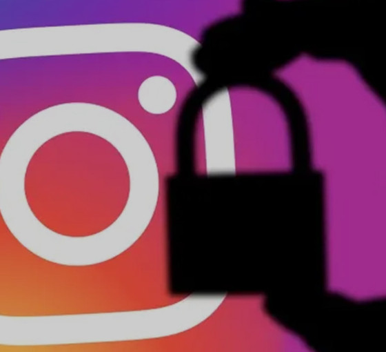 Instagram'a erişim engeli yargıya taşındı: 'İfade özgürlüğüne ağır bir müdahale'