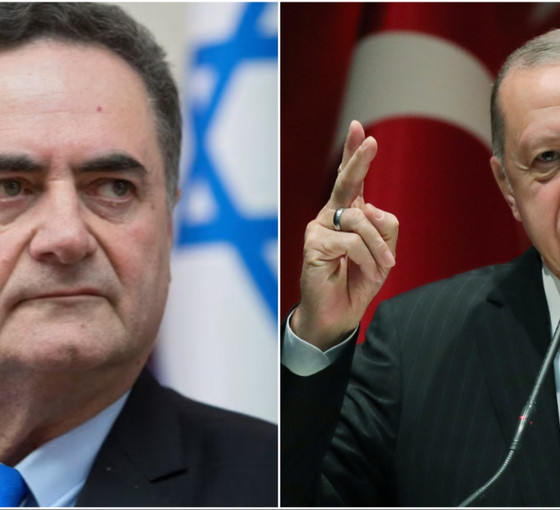 Eğitimcilere Erdoğan lehine mesaj baskısı: 'Paylaşalım arkadaşlar'