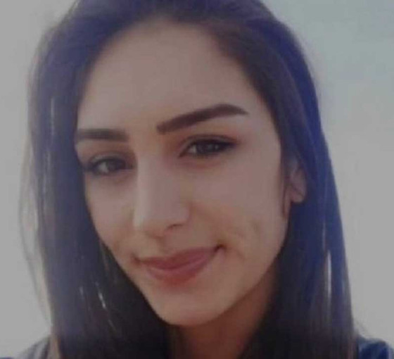 Mersin'de kadın cinayeti: Pınar Bayram, birlikte yaşadığı erkek tarafından katledildi