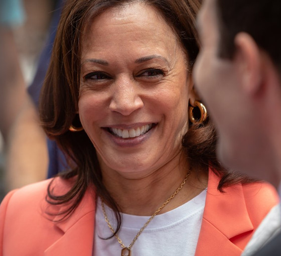 Kamala Harris'in başkan yardımcısı adayını yarına kadar belirlemesi bekleniyor