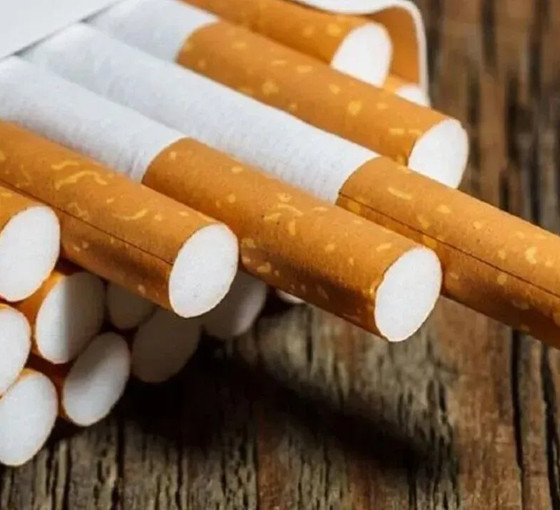 BAT ve TT sigara grubuna zam geldi