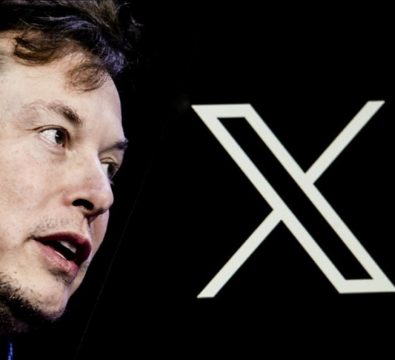 İngiltere, Musk'ın şiddet olaylarına yaptığı 'iç savaş kaçınılmaz' yorumuna tepki gösterdi