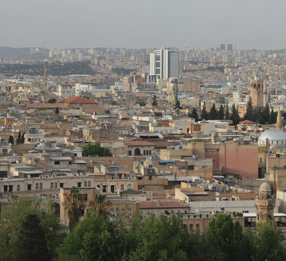 Urfa'da 79 bin Suriyeli kayıp: Bakan Yerlikaya '729 bin Suriyeli adreslerinde bulunamadı' demişti