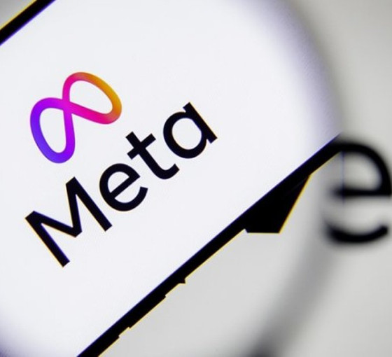 Meta, Malezya Başbakanı'nın Haniye için taziye paylaşımlarının yanlışlıkla kaldırıldığını açıkladı