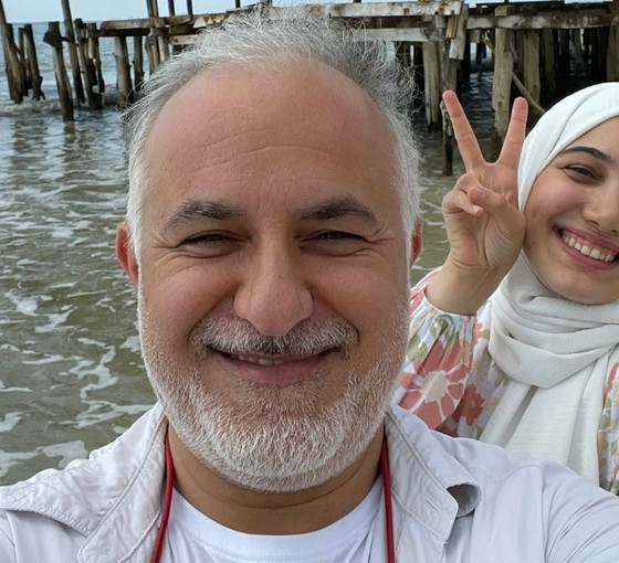 Bilirkişi raporu: Kınık’ın kızı yüzde 100 kusurlu