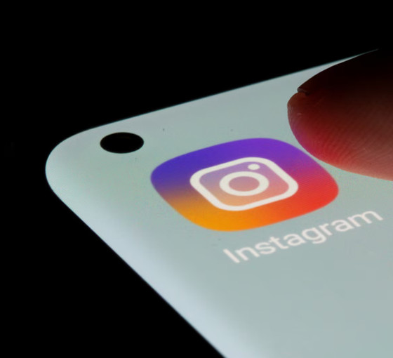 Bakandan Instagram yasağı açıklaması: 'Çok ciddi aşama katettik, son düzlükteyiz'