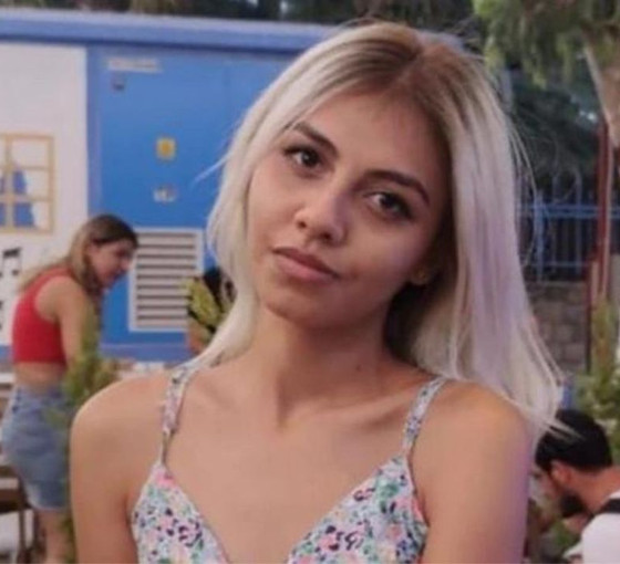 Cenazesi depremden 18 ay sonra bulundu: 'Merve Ateş, kendi ismiyle depremin 3 veya 4’üncü günü gömülmüş'