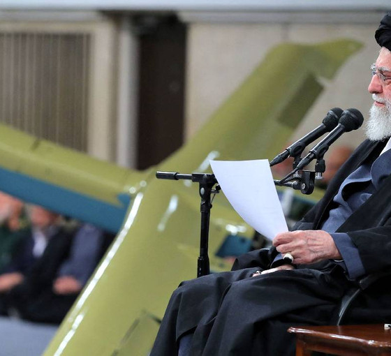 Al Arabiya'ya göre ABD yönetiminin İsrail'e İran-Hizbullah misillemesinin şekli ve zamanlaması hakkında en ufak fikri yok
