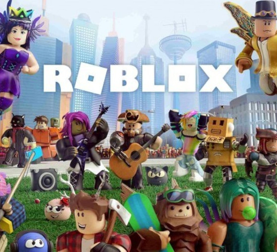 Roblox'a da erişim engeli getirildi