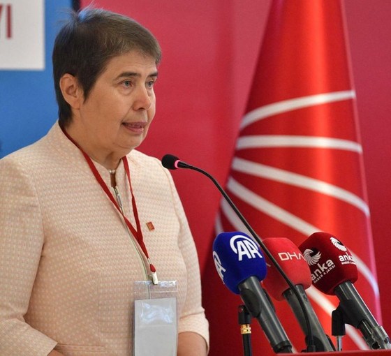 Bebek ölümüyle gündeme gelmişti: 5 hastanenin ruhsatı yokmuş