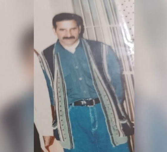 30 yıllık mahpusun tahliyesi üçüncü kez 'pişman olmadığı' gerekçesiyle engellendi