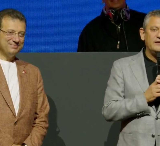 Kulis: İmamoğlu CHP Genel Başkanı olmak için harekete geçebilir