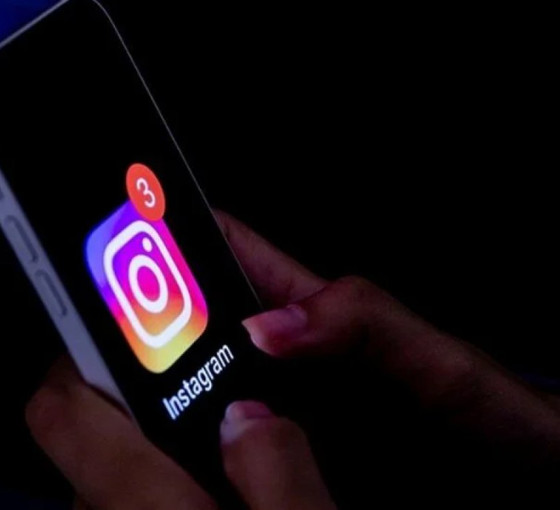Anket: Instagram’ı en çok hangi partinin seçmeni kullanıyor?