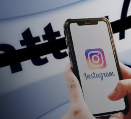 Nuray Babacan'ın AKP kulisi: Instagram yasağı iki bakanı çileden çıkardı