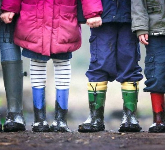 Türkiye’de 6.5 milyon çocuk 'şiddetli yoksulluk' içinde