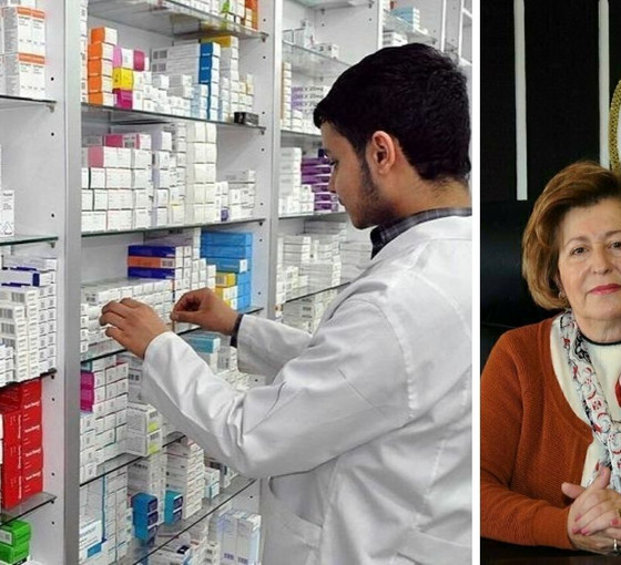 Kritik ilaçlar piyasada yok: Fiyatlandırma politikası krize yol açtı