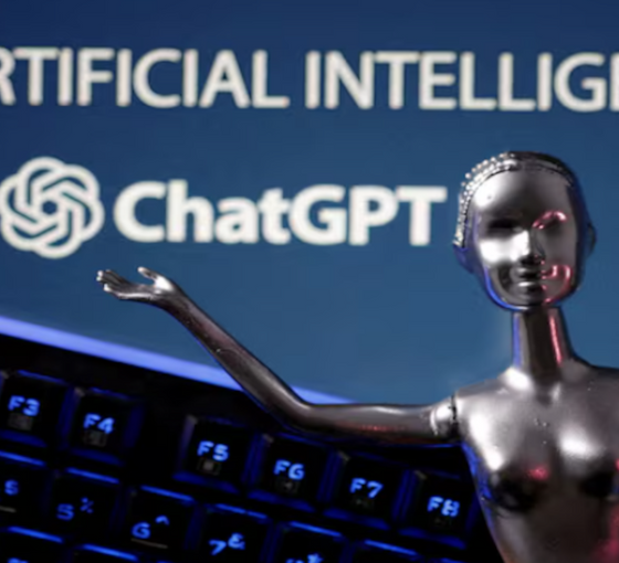 Open AI'dan ChatGPT uyarısı: Sesi, duygusal bağımlılık yaratabilir