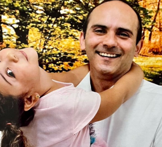Tayfun Kahraman'ın gördüğü kötü muamele doktor tutanağında