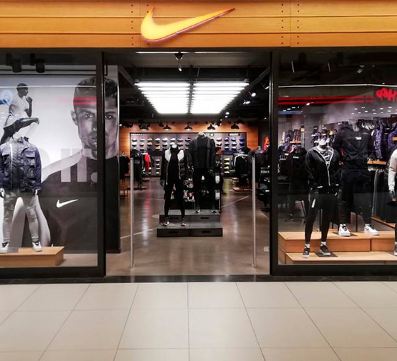 Nike, Türkiye’den verilen online siparişleri askıya aldı ... Gerekçe, gümrük vergilerinin artırılması