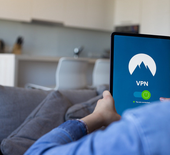 Füsun Sarp Nebil yazdı: Türkiye'deki internet kullanıcılarının yarıdan fazlası VPN kullanıyor