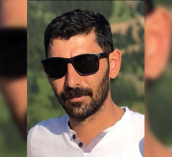 Ardahan’da restoranda bıçaklı kavga: Belediye başkanının şoförü öldü