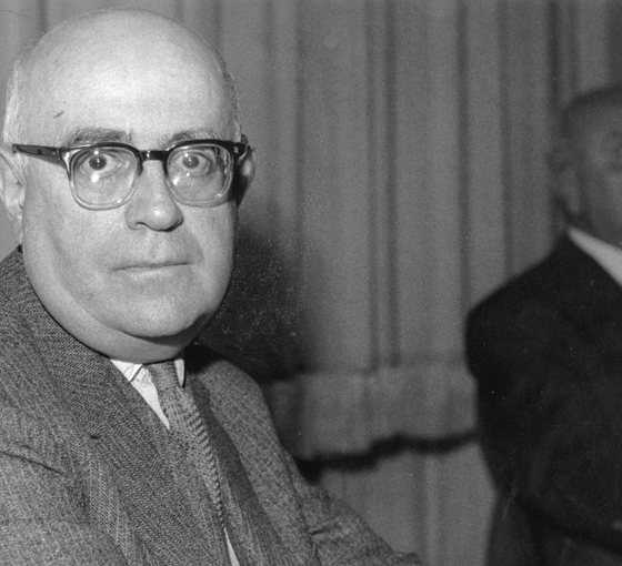 Marx, Nietzsche ve Freud: Frankfurt Okulu'nun düşünce kaynakları üzerine