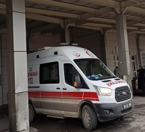 Urfa Harran’da elektrik akımına kapılan çocuk öldü