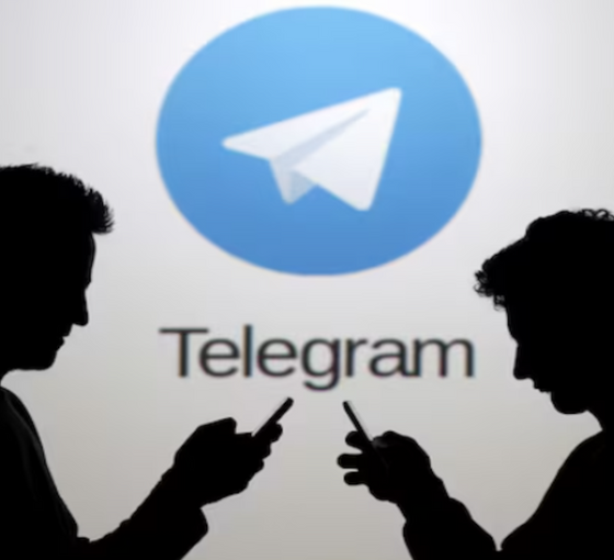 'BTK uyarılarını dikkate almıyor' iddiası: Yeni hedef Telegram mı?