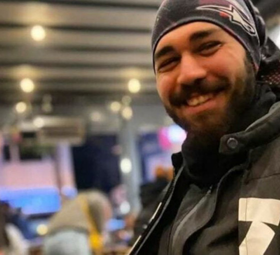 Samet Özgül cinayetinde İstinaf kararı Yargıtay'a taşındı: 'AİHM'e kadar götüreceğiz'