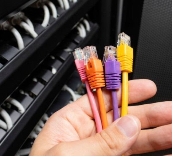Türk Telekom'dan internete yüzde 30 zam