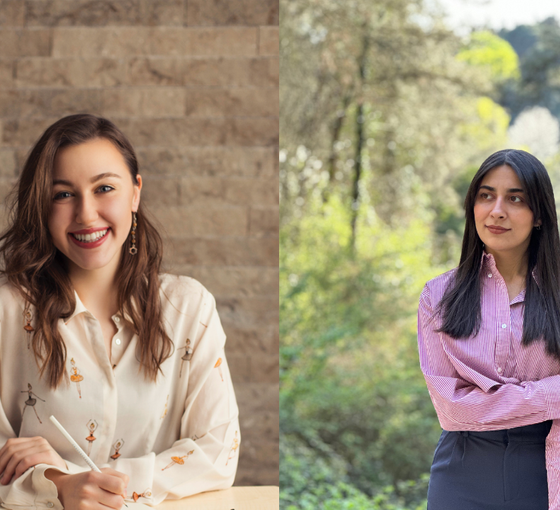 Wattpad yazarları Kabal ve Öztanyel: Wattpad’e erişim engeli kaldırılsın!