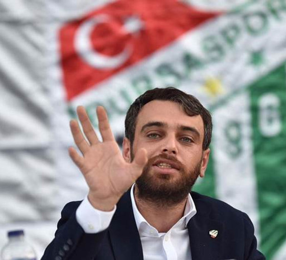 Hakim değişti, Doğu Perinçek'in dolandırıcılıktan yargılanan danışmanı tahliye edildi