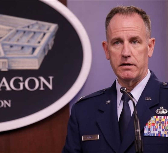 Pentagon: Durum çok ciddi, ABD olası İran saldırısına hazır