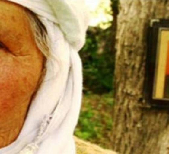 Digor Katliamı: 31 yıl geçti, failler cezasız kaldı