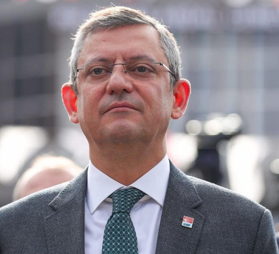 CHP’nin bölge ziyaretinin detayları belli oldu: Özgür Özel, Diyarbakır ve Mardin'de eşbaşkanlarla görüşecek
