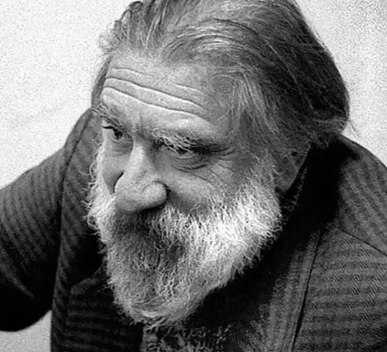 Basın Tarihi: Can Yücel'in 'Onuncu Cumhuriyeti'...