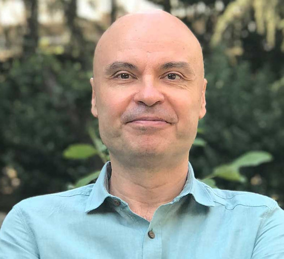 Dün görevine iade edilen Boğaziçili Prof. Dr. Cem Say, bugün görevden alındı