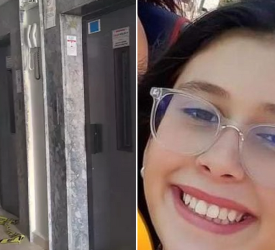 Beren Su'nun asansörde ölümü: Bilirkişi raporuna göre itfaiye sebep oldu