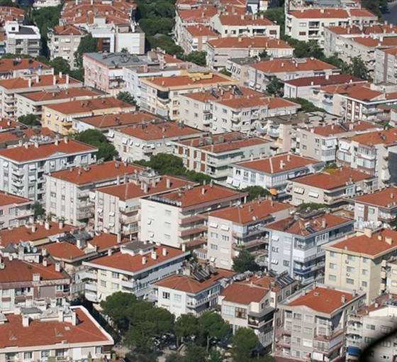 Uzmanlar eylül ayını işaret etti: Kiralar yüzde 20 artacak