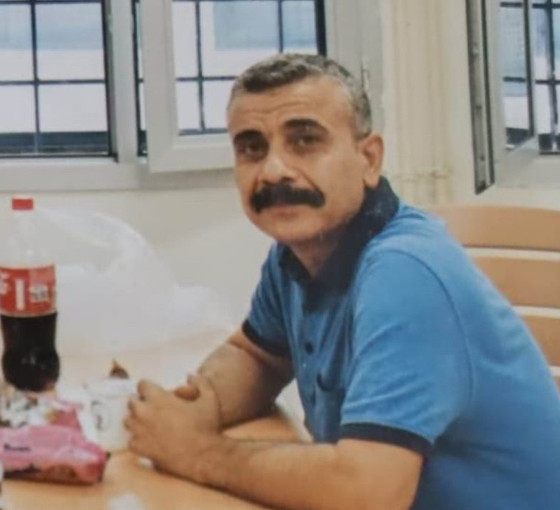 'Pişman mısın' sorusu soruldu: 'Ayıp değil mi' cevabı veren 30 yıllık mahpusa 6 ay ceza verildi