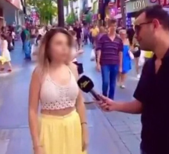 Dilruba Y. hakkında 'jet hızıyla' iddianame: Tutuklu yargılanacak